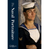 The Art of Naval Portraiture - Hardcover