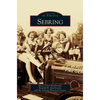 Sebring - Hardcover