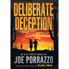 Deliberate Deception - Hardcover