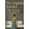 The English Teacher - Paperback