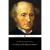 On Liberty and the Subjection of Women - Paperback