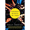 Tuesday Nights in 1980 - Paperback