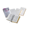 Wedding Bible-KJV - Leather