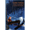 Gone Astray - Paperback