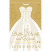 A Battle of Wills and Words: A Teatime Tales Novelette - Paperback