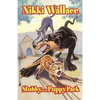 Stubby and the Puppy Pack - Paperback