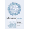 Information: A Reader - Paperback