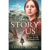 The Story of Us - Paperback