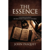 The Essence: A Guided Journey of Discovery through the Bible - Paperback