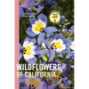 Wildflowers of California - Paperback