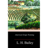 American Grape Training - Paperback