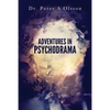 Adventures in Psychodrama - Paperback