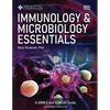 Immunology & Microbiology Essentials - Paperback