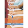 The Essential 99 Punctuation Rules for Court Reporters: Reference Edition - Paperback