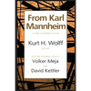 From Karl Mannheim - Paperback