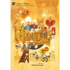 The Hamilton Phenomenon - Hardcover