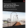 Performance Tuning with SQL Server Dynamic Management Views - Paperback