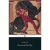 Phaedra and Other Plays - Paperback