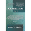 Pundemonium! Vol. 5 - Paperback