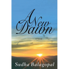A New Dawn - Paperback