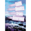 Faith, Doubts, Trials & Assurance - Paperback