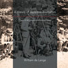 A History of Japanese Journalism: State of Affairs and Affairs of State - Paperback