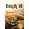 Finding My Faith - Paperback