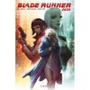 Blade Runner 2039: Luv Vol.1 - Paperback
