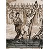 Report from His Majesty's Commissioners for Inquiring into the System of Military Punishments in The Army 1836 - Paperback