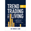 Trend Trading for a Living (Pb) - Paperback