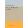 Benny Andersen: Selected Poems - Paperback
