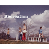 Mitch Epstein: Recreation - Hardcover