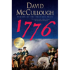 1776 - Paperback