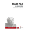 La forma inicial - Paperback