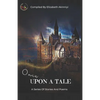 Once Upon A Tale: English - Paperback