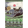 The Hobbit: 75th Anniversary Edition - Hardcover