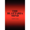 The Blattaria Mind - Paperback