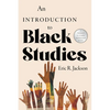 An Introduction to Black Studies - Hardcover