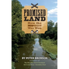 Promised Land: How the Midwest Was Won - Paperback