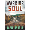 Warrior Soul - Paperback
