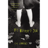 His Mother's Son - Paperback