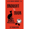 Brought To Book - Paperback