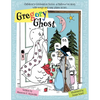Gregory Ghost: A Hallowe'en story - Paperback