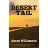 Desert Tail - Paperback