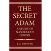 The Secret Adam - Hardcover