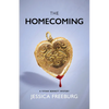 The Homecoming: A Vivian Bennett Mystery - Paperback