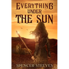 Everything Under The Sun - Paperback