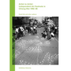 Artist-To-Artist: Independent Art Festivals in Chiang Mai 1992-98: Exhibition Histories Vol. 9 - Paperback
