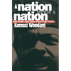 A Nation Within a Nation: Amiri Baraka (LeRoi Jones) and Black Power Politics - Paperback