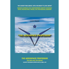 The Aerospace Professor - Paperback